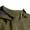 Avid Hydro-Force 20K Pullover Jacket Jachetă Impermeabilă XL