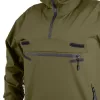 Avid Hydro-Force 20K Pullover Jacket Jachetă Impermeabilă XL