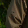 Avid Hydro-Force 20K Pullover Jacket Jachetă Impermeabilă XL