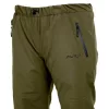 Avid Hydro-Force 20K Trousers Impermeabil S Pantaloni de ploaie