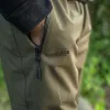 Avid Hydro-Force 20K Trousers Impermeabil M Pantaloni de ploaie