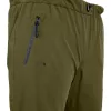 Avid Hydro-Force 20K Trousers Impermeabil L Pantaloni de ploaie