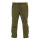 Avid Hydro-Force 20K Trousers Impermeabil XL Pantaloni de ploaie