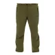 Avid Hydro-Force 20K Trousers Impermeabil XL Pantaloni de ploaie