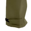 Avid Hydro-Force 20K Trousers Impermeabil 2XL Pantaloni de ploaie