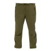 Avid Hydro-Force 20K Trousers Impermeabil 3XL Pantaloni de ploaie
