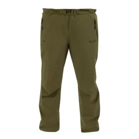   Avid Hydro-Force 20K Trousers Impermeabil 3XL Pantaloni de ploaie