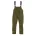 Avid pantaloni de ploaie