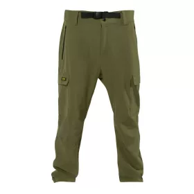 Avid Technical Combats XL Pantaloni de drumeție