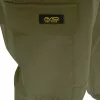 Avid Technical Combats 2XL Pantaloni de drumeție
