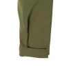 Avid Technical Combats 3XL Pantaloni de drumeție