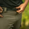 Avid Technical Combats 3XL Pantaloni de drumeție