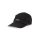 Avid Stealth Black Waterproof 5-Panel Cap Șapcă de Baseball