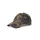 Avid Distortion Camo Cap Pălărie