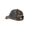 Avid Distortion Camo Cap Pălărie