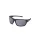 Avid SeeThru OptiWrap Polarised Sunglasses Grey Lens Ochelari de Soare