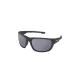 Avid SeeThru OptiWrap Polarised Sunglasses Grey Lens Ochelari de Soare
