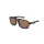 Avid SeeThru AV Classic Polarised Sunglasses Brown Lens Ochelari de soare
