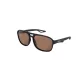 Avid SeeThru AV Classic Polarised Sunglasses Brown Lens Ochelari de soare
