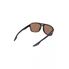 Avid SeeThru AV Classic Polarised Sunglasses Brown Lens Ochelari de soare