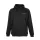 Avid Compound Hoodie Hanorac Negru S