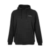 Avid Compound Hoodie Hanorac Negru M