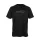 Avid Compound T-Shirt Tricou Negru S