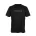 Avid pulovere, tricouri, veste