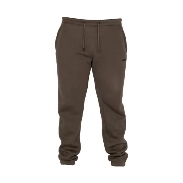 Avid Compound Pantaloni de trening S