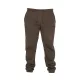 Avid Compound Pantaloni de trening S