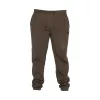Avid Compound Pantaloni de trening L