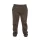 Avid Compound Pantaloni de trening L