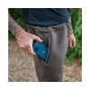 Avid Compound Pantaloni de trening L
