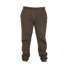 Avid Compound Pantaloni de trening XL