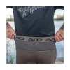 Avid Compound Pantaloni de trening XL