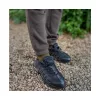 Avid Compound Pantaloni de trening XL