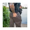 Avid Compound Pantaloni de trening XL