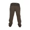 Avid Compound Pantaloni de trening 3XL