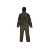 Avid Arctic-Series Distortion Thermal Suit Set de termocostum S