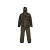 Avid Arctic-Series Distortion Thermal Suit Set de termocostum S