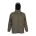 Avid jachete soft shell