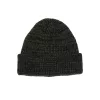 Avid Marl Knit Beanie Căciulă Verde