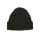 Avid Marl Knit Beanie Căciulă Verde