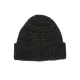 Avid Marl Knit Beanie Căciulă Verde