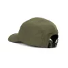 Avid Fleece-Core Thermal Cap Șapcă de Baseball Verde