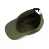 Avid Fleece-Core Thermal Cap Șapcă de Baseball Verde