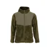 Avid Arctic-Series Sherpa Fleece Jachetă S