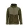 Avid Arctic-Series Sherpa Fleece Jachetă S