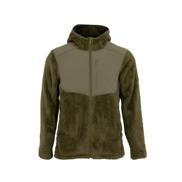 Avid Arctic-Series Sherpa Fleece Jachetă S