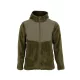 Avid Arctic-Series Sherpa Fleece Jachetă S